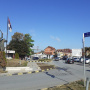 Gracanica (2)